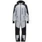 Комбинезон Finntrail Blizzard 3856 LightGrey