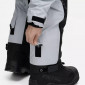 Комбинезон Finntrail Blizzard 3856 LightGrey