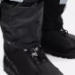 Комбинезон Finntrail Blizzard 3856 LightGrey