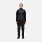 Жилет женский утепленный Finntrail Master W 1508 Graphite