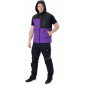 Утепленный жилет Brodeks Urban KW133