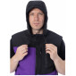Утепленный жилет Brodeks Urban KW133