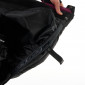 Комбинезон утепленный Dragonfly EXTREME Woman Crazy Cat Purple - Black