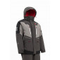 Костюм MAGNUM EXTREME2 -50 св.серый/графит