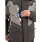 Костюм MAGNUM EXTREME2 -50 св.серый/графит