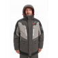 Костюм MAGNUM EXTREME2 -50 св.серый/графит
