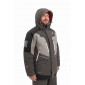 Костюм MAGNUM EXTREME2 -50 св.серый/графит