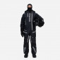 Комбинезон Finntrail Backcountry 3904 Graphite