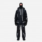 Комбинезон Finntrail Backcountry 3904 Graphite