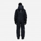 Комбинезон Finntrail Backcountry 3904 Graphite