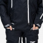 Комбинезон Finntrail Backcountry 3904 Graphite
