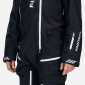Комбинезон Finntrail Backcountry 3904 Graphite