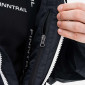 Комбинезон Finntrail Backcountry 3904 Graphite