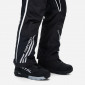 Комбинезон Finntrail Backcountry 3904 Graphite