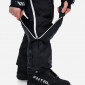 Комбинезон Finntrail Backcountry 3904 Graphite