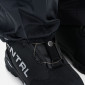 Комбинезон Finntrail Backcountry 3904 Graphite