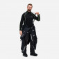 Комбинезон Finntrail Backcountry 3904 Graphite