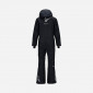Комбинезон Finntrail Backcountry 3904 Graphite