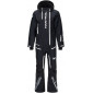 Комбинезон Finntrail Backcountry 3904 Graphite