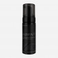 Чистящая пена Finntrail для мембраны Agent FNTRL 1111 Black (0,15)