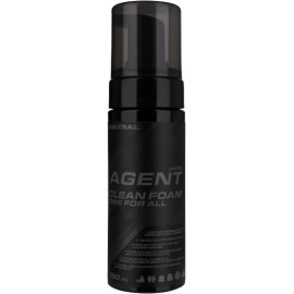 Чистящая пена Finntrail для мембраны Agent FNTRL 1111 Black (0,15)