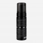 Чистящая пена Finntrail для мембраны Agent FNTRL 1111 Black (0,15)