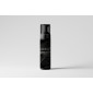 Водоотталкивающая пропитка Finntrail Agent FNTRL 1110 Black (0,15)