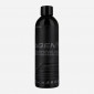 Водоотталкивающая пропитка Finntrail Agent FNTRL 1110 Black (0,15)