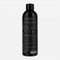 Водоотталкивающая пропитка Finntrail Agent FNTRL 1110 Black (0,15)