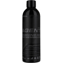 Гель Finntrail для стирки мембранных изделий Agent FNTRL 1112 Black (0,25)