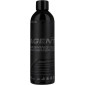 Водоотталкивающая пропитка Finntrail Agent FNTRL 1110 Black (0,15)
