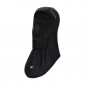 Балаклава Finntrail Thermobala 9728 Black