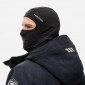 Балаклава Finntrail Thermobala 9728 Black