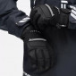 Перчатки Finntrail GT 2791 Graphite