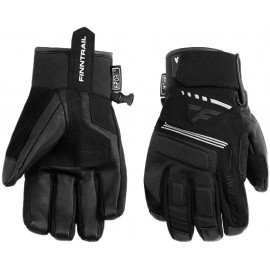 Перчатки Finntrail GT 2791 Graphite