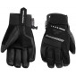 Перчатки Finntrail GT 2791 Graphite