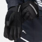 Перчатки Finntrail GT 2791 Graphite