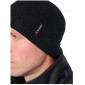 Шапка Brodeks Fleece Warming, черный