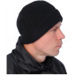 Шапка Brodeks Fleece Warming, черный