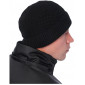 Шапка Brodeks Fleece Warming, черный