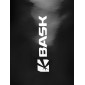 Гермомешок BASK WP BAG 40 V3, черный