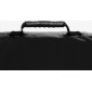 Гермомешок BASK WP BAG 60 V3, черный