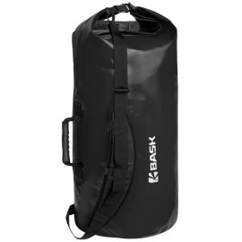 Гермомешок BASK WP BAG 60 V3, черный
