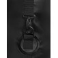 Гермомешок BASK WP BAG 60 V3, черный