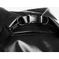 Гермомешок BASK WP BAG 60 V3, черный