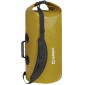 Гермомешок BASK WP BAG 60 V3, желтый