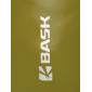 Гермомешок BASK WP BAG 60 V3, желтый