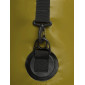 Гермомешок BASK WP BAG 60 V3, желтый