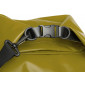 Гермомешок BASK WP BAG 60 V3, желтый