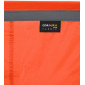 Гермомешок BASK DRY BAG LIGHT 3, оранжевый